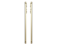 realme Note 70T 4/128GB Beach Gold - 1348080 - zdjęcie 8